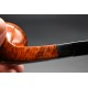 Stanwell 191
